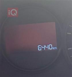 كيا بيكانتو